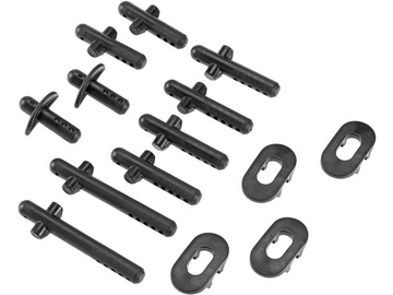 Arrma Body Post / ARAC3476