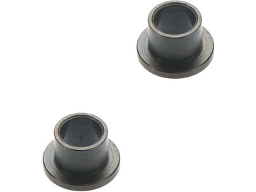 Arrma průchodka s přirubou 4.1x6x4.7mm (2) Arrma průchodka s přirubou 4.1x6x4.7mm (2) / ARAC3905
