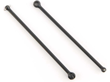 Arrma hřídel CVD 142mm (2): Kraton Arrma hřídel CVD 142mm (2): Kraton / ARAC3982