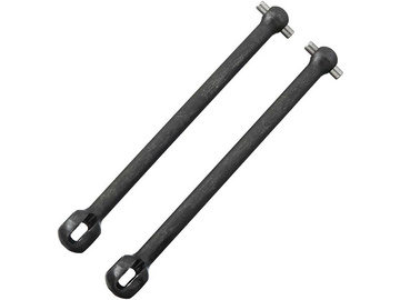 Arrma CVD Driveshaft 85mm Senton (2) / ARAC3989