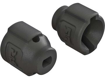 Arrma Diff Outdrive Voltage (2) / ARAC4014