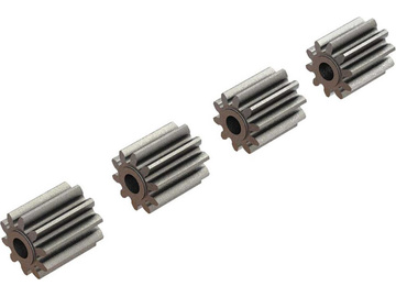 Arrma Diff Planet Gear (4) / ARAC4027