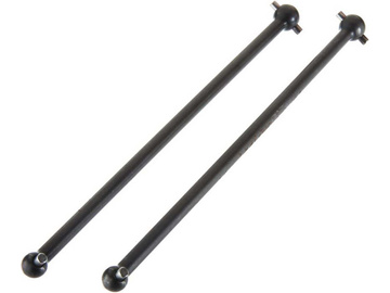 Arrma kardan 139mm (2): Kraton Arrma kardan 139mm (2): Kraton / ARAC4034