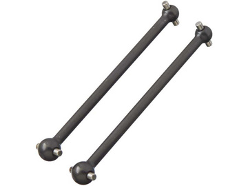 Arrma Dogbone 83.5mm Senton (2) / ARAC4040