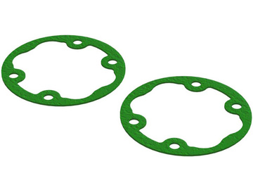 Arrma Differential Gasket 4x4 BLX 775 (2) / ARAC4251