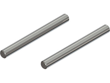 Arrma Hinge Pin 3x31mm (2) Arrma Hinge Pin 3x31mm (2) / ARAC5028