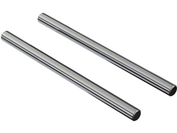 Arrma Hinge Pin 3x48.5mm(2) / ARAC5029