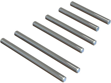 Arrma Hinge Pin Set / ARAC5045