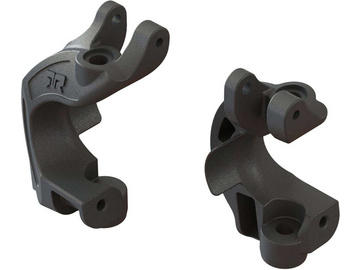 Arrma C-Hubs (2) 4x4 Arrma C-Hubs (2) 4x4 / ARAC5047