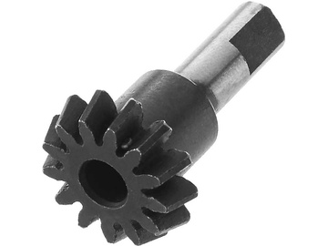 Arrma Input Gear Main 13T Straight Typhon / ARAC5061