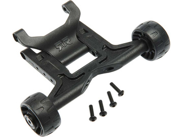 Arrma Wheelie Bar Set 4x4 Granite Mega / ARAC6487