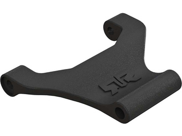 Arrma Wheelie Bar Spring 4x4 MEGA BLX / ARAC6489