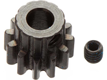 Arrma Pinion Gear 12T 1M 5mm Arrma Pinion Gear 12T 1M 5mm / ARAC7600