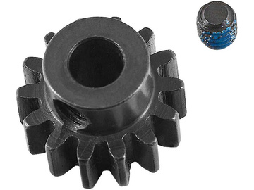 Arrma Pinion Gear 16T 1M 5mm / ARAC7604