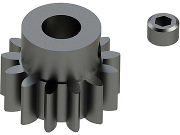 Arrma Pinion Gear 13T 1M 5mm Arrma Pinion Gear 13T 1M 5mm / ARAC7774