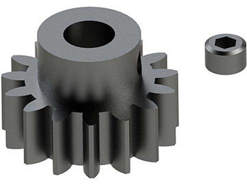 Arrma Pinion Gear 15T 1M 5mm / ARAC7776