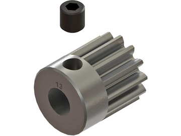 Arrma Pinion Gear 13T 32DP 5mm / ARAC7876