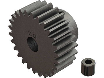 Arrma Pinion Gear 26T 32DP 5mm / ARAC7879