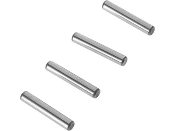 Arrma Pin 3x17mm (4) / ARAC8011