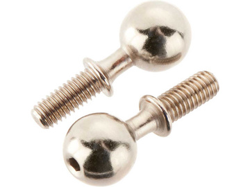 Arrma Pivot Ball 6x14x35mm (2) Arrma Pivot Ball 6x14x35mm (2) / ARAC8070