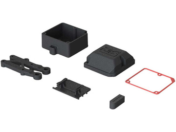 Arrma Radio Box Set II 6S / ARAC8205