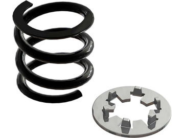 Arrma Slipper Spring Arrma Slipper Spring / ARAC8303