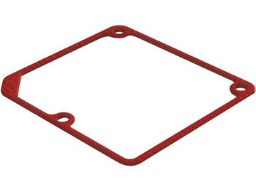 Arrma Radio Box Seal Arrma Radio Box Seal / ARAC8602