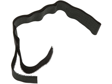 Arrma páska baterie velká: Outcast Arrma páska baterie velká: Outcast / ARAC8605