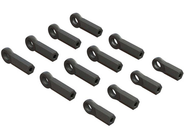 Arrma Rod End Set 4x4 / ARAC8807