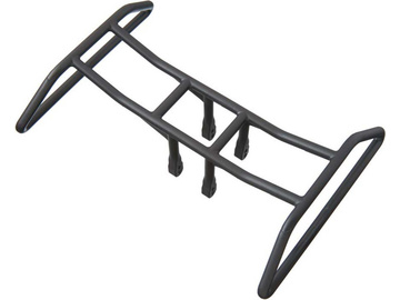 Arrma Roll Cage Top SENTON / ARAC8830