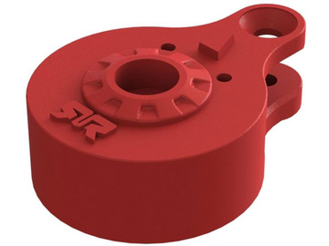 Arrma Servo Saver Set 25T / ARAC8883