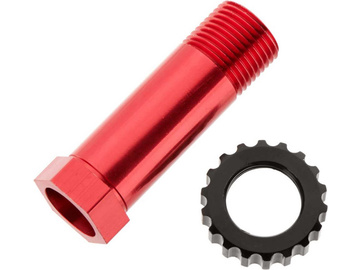 Arrma Servo Saver Hub / ARAC8905