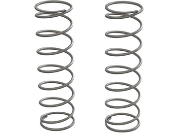Arrma pružina tlumiče 85mm 11N/cm (2) Arrma pružina tlumiče 85mm 11N/cm (2) / ARAC8928