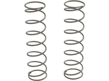 Arrma pružina tlumiče 95mm 8.7N/cm (2) Arrma pružina tlumiče 95mm 8.7N/cm (2) / ARAC8929
