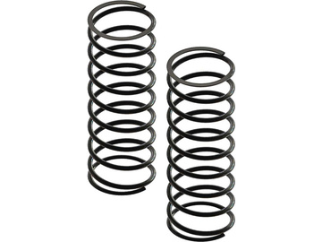 Arrma Shock Spring 70mm 8.7N/cm (5.0lbs/in) (2) / ARAC8947