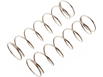 Arrma pružina tlumiče 84mm 5.6N/cm (2) Arrma pružina tlumiče 84mm 5.6N/cm (2) / ARAC8948