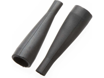 Arrma prachovka tlumiče 36.5mm černá (2) Arrma prachovka tlumiče 36.5mm černá (2) / ARAC8960