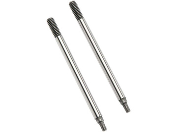 Arrma Shock Shaft 4x59.5mm 6S (2) Arrma Shock Shaft 4x59.5mm 6S (2) / ARAC8982