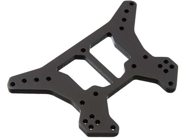 Arrma Shock Tower Aluminum Rear Senton / ARAC9018