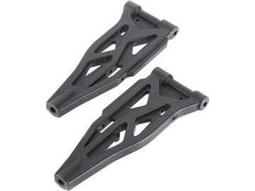 Arrma Susp Arms L Front Lower Kraton/Talion (1 / ARAC9024