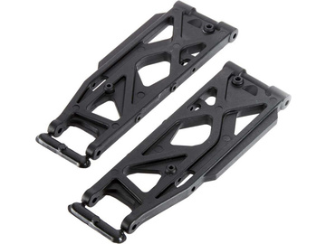 Arrma Suspension Arms L Rear Lower Kraton (1 Pa / ARAC9026