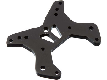 Arrma Shock Tower Aluminum Front SENTON / ARAC9034