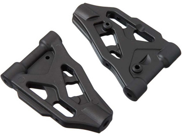 Arrma Suspension Arms Lower Front Senton / ARAC9055
