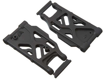 Arrma Suspension Arms Lower Rear Senton / ARAC9057