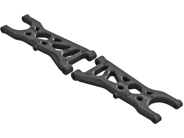 Arrma Suspension Arms Front / ARAC9060
