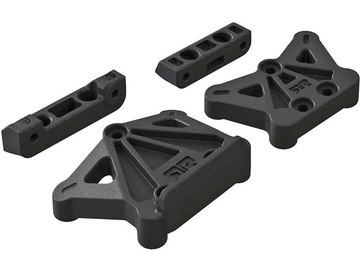 Arrma Suspension Hanger Set / ARAC9070