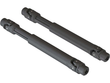 Arrma Slider Re Driveshaft / ARAC9121