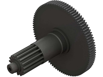 Arrma Spur Gear 93T 48DP / ARAC9340