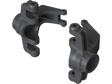 Arrma Steering Block / ARAC9356