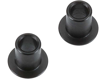 Arrma vložka řízení 7x4.5x6mm (2) Arrma vložka řízení 7x4.5x6mm (2) / ARAC9381